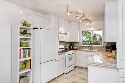 10023 Three Oaks Way, Santee, CA 92071 photo 7