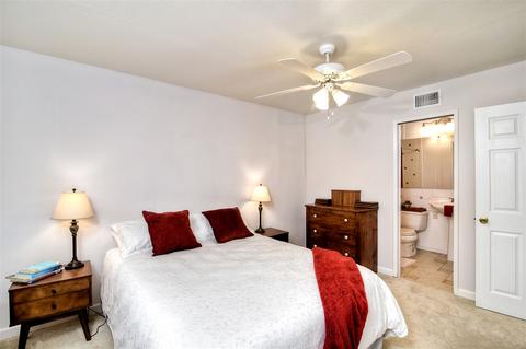10023 Three Oaks Way, Santee, CA 92071 photo 18