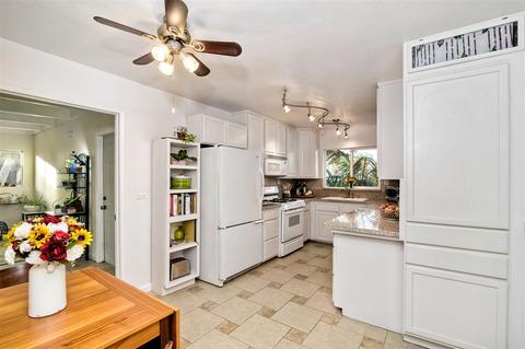 10023 Three Oaks Way, Santee, CA 92071 photo 6
