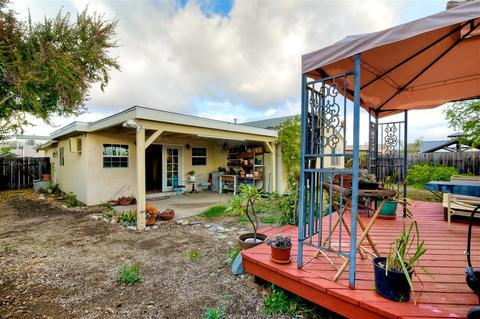 10023 Three Oaks Way, Santee, CA 92071 photo 23