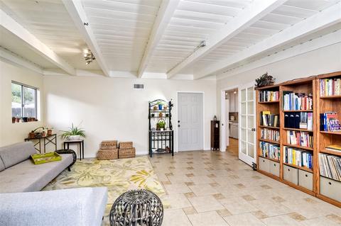 10023 Three Oaks Way, Santee, CA 92071 photo 11