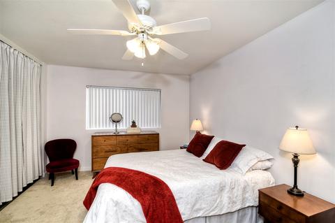 10023 Three Oaks Way, Santee, CA 92071 photo 17