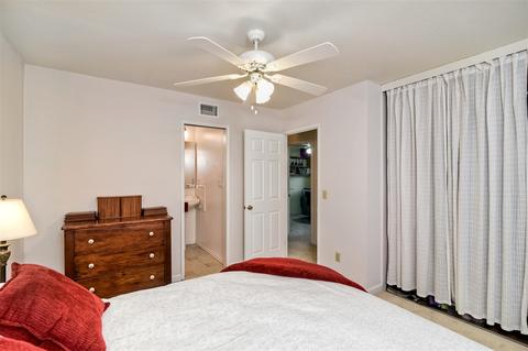 10023 Three Oaks Way, Santee, CA 92071 photo 19
