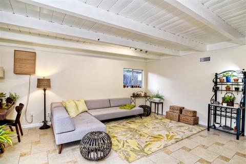 10023 Three Oaks Way, Santee, CA 92071 photo 12