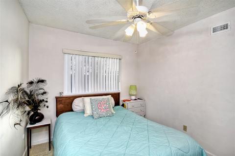10023 Three Oaks Way, Santee, CA 92071 photo 14