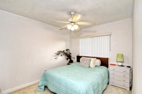 10023 Three Oaks Way, Santee, CA 92071 photo 13