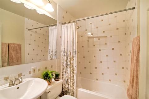 10023 Three Oaks Way, Santee, CA 92071 photo 15