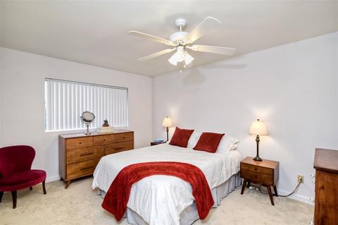 10023 Three Oaks Way, Santee, CA 92071 photo 16