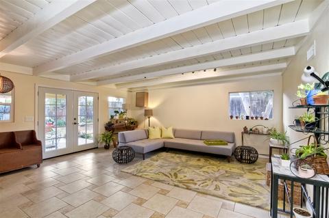 10023 Three Oaks Way, Santee, CA 92071 photo 10