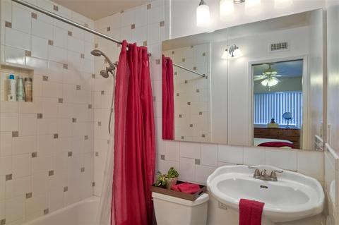 10023 Three Oaks Way, Santee, CA 92071 photo 20