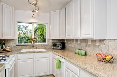 10023 Three Oaks Way, Santee, CA 92071 photo 9