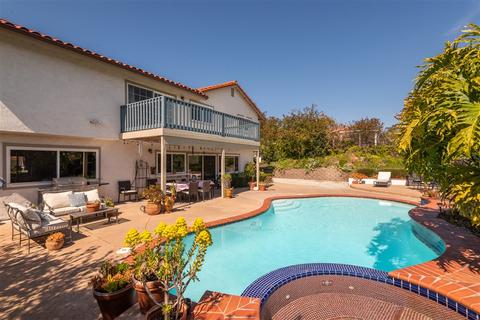 320 Santa Helena, Solana Beach, CA 92075 photo 15