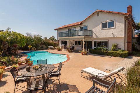 320 Santa Helena, Solana Beach, CA 92075 photo 14