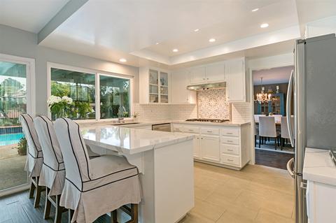 320 Santa Helena, Solana Beach, CA 92075 photo 6