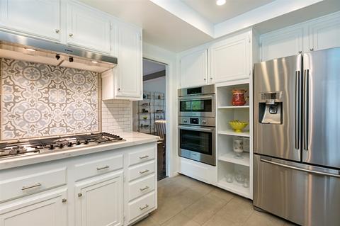320 Santa Helena, Solana Beach, CA 92075 photo 7