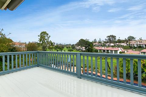 320 Santa Helena, Solana Beach, CA 92075 photo 17