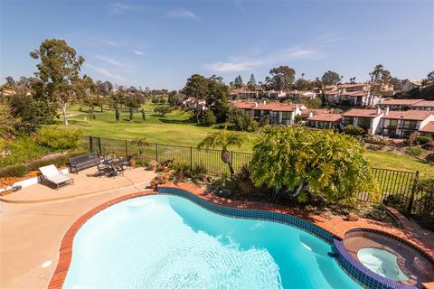 320 Santa Helena, Solana Beach, CA 92075 photo 1