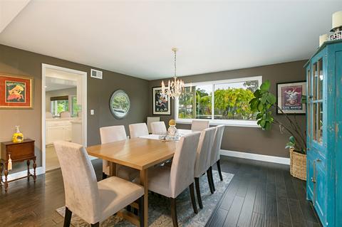 320 Santa Helena, Solana Beach, CA 92075 photo 11