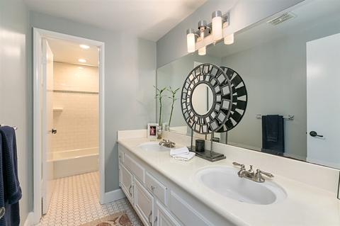 320 Santa Helena, Solana Beach, CA 92075 photo 24