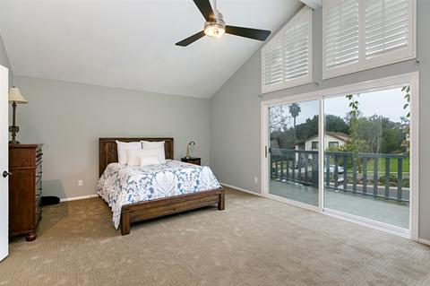 320 Santa Helena, Solana Beach, CA 92075 photo 20