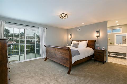 320 Santa Helena, Solana Beach, CA 92075 photo 16
