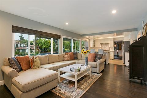 320 Santa Helena, Solana Beach, CA 92075 photo 10