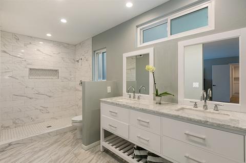 320 Santa Helena, Solana Beach, CA 92075 photo 19