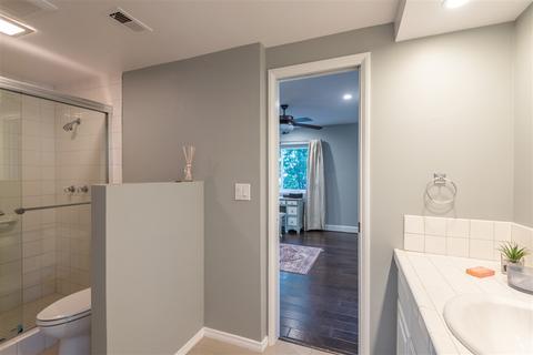 320 Santa Helena, Solana Beach, CA 92075 photo 13