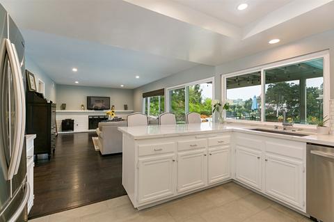 320 Santa Helena, Solana Beach, CA 92075 photo 8