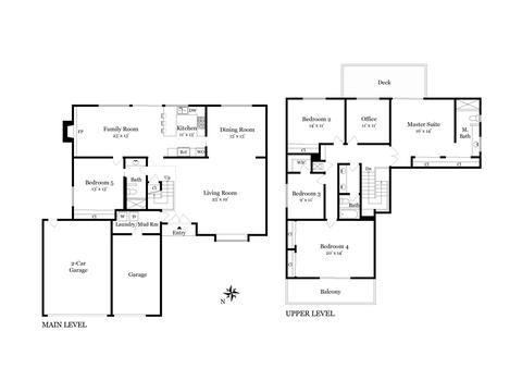 320 Santa Helena, Solana Beach, CA 92075 photo 25