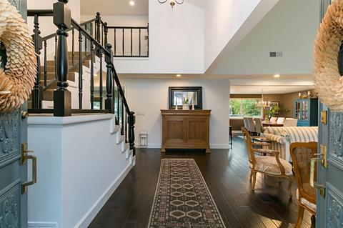 320 Santa Helena, Solana Beach, CA 92075 photo 4