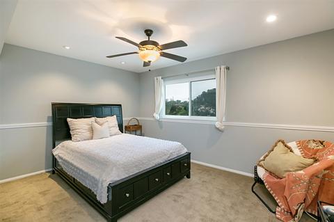 320 Santa Helena, Solana Beach, CA 92075 photo 21