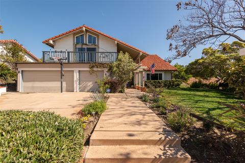 320 Santa Helena, Solana Beach, CA 92075 photo 2