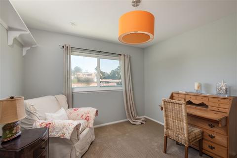 320 Santa Helena, Solana Beach, CA 92075 photo 22