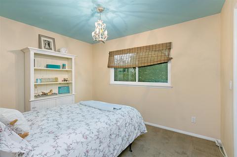 320 Santa Helena, Solana Beach, CA 92075 photo 23