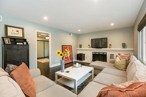 320 Santa Helena, Solana Beach, CA 92075 photo 9