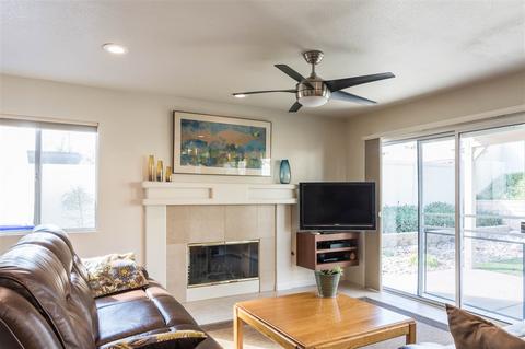 9956 Jill St, Santee, CA 92071 photo 2