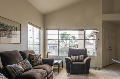 9956 Jill St, Santee, CA 92071 photo 8