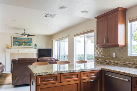 9956 Jill St, Santee, CA 92071 photo 6