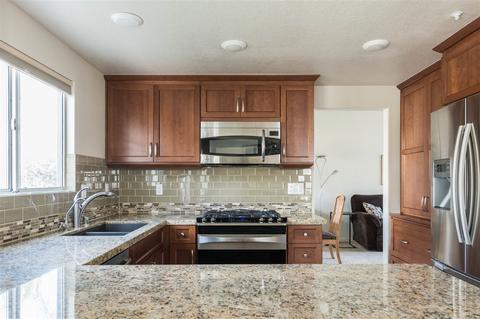 9956 Jill St, Santee, CA 92071 photo 4