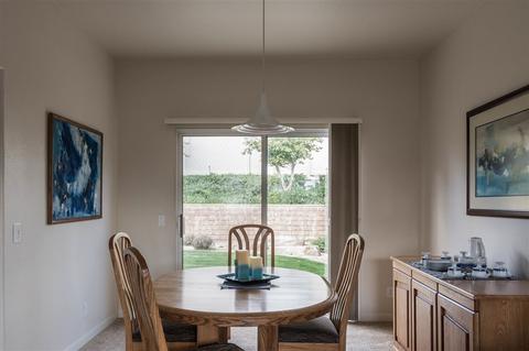 9956 Jill St, Santee, CA 92071 photo 7