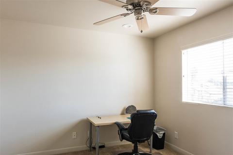 9956 Jill St, Santee, CA 92071 photo 14
