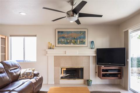 9956 Jill St, Santee, CA 92071 photo 3