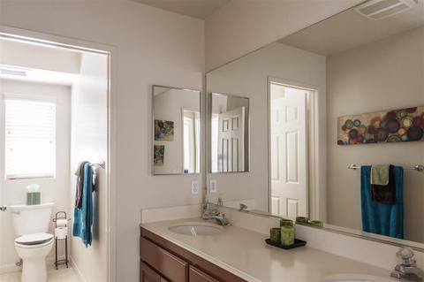 9956 Jill St, Santee, CA 92071 photo 16