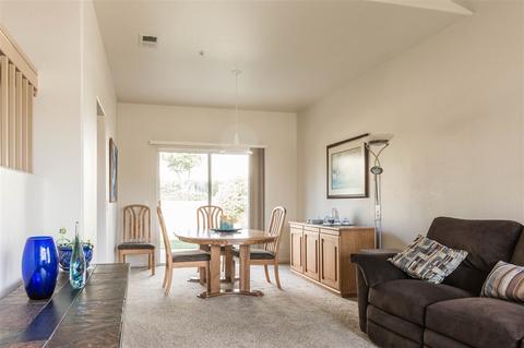 9956 Jill St, Santee, CA 92071 photo 9