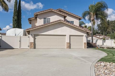 9956 Jill St, Santee, CA 92071 photo 20