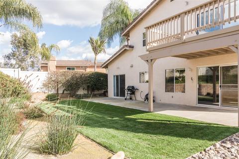 9956 Jill St, Santee, CA 92071 photo 19