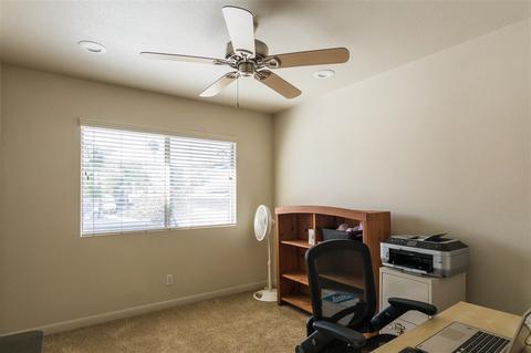 9956 Jill St, Santee, CA 92071 photo 15