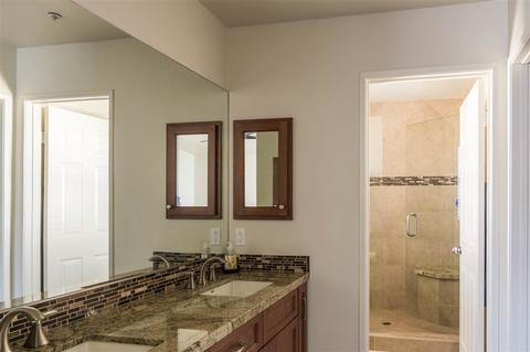 9956 Jill St, Santee, CA 92071 photo 12