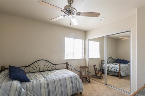 9956 Jill St, Santee, CA 92071 photo 13